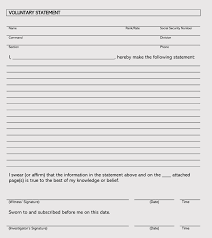 Legal Statement Of Facts Template Sample Teachngstatement Legalstatement Statementoffacts Statement Legal Forms Facts