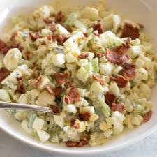 Höhle der löwen keto gewichtsverlust produkte, körper innerhalb eines monats von m bis xxl The Best Keto Recipes The Girl Who Ate Everything