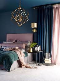 Epingle Sur Chambre A Coucher