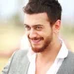 185) saad lamjarred — adda elkalam (exclusive music video) | 2020 | (سعد لمجرد — عدى الكلام (فيديو كليب. ØªØ­Ù…ÙŠÙ„ Ø§ØºÙ†ÙŠØ© Ø¹Ø¯ÙŠ Ø§Ù„ÙƒÙ„Ø§Ù… Ø³Ø¹Ø¯ Ø§Ù„Ù…Ø¬Ø±Ø¯ Mp3
