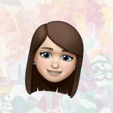 How to govern your family office without a constitution