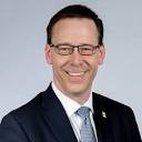 Profile Picture of Local News - Niverville Citizenon Google