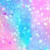 Choose from 948 unicorn background pictures and vector images on pngtree and download for free. 3