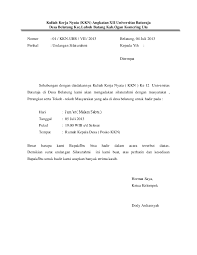 Doc contoh surat undangan syukuran rumah baru eza batur. Contoh Surat Undangan Silaturahmi Sample Surat Undangan