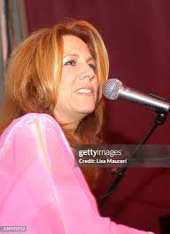 37 Country Takes New York City Victoria Shaw Bob Dipiero Gary Burr In  Concert Photos & High Res Pictures