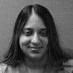 Dr. Matthew Cornicelli, MD, Pediatrics