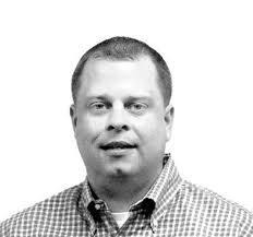 Anthony Apro Email & Phone Number