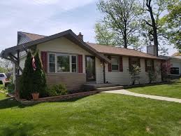 Sockett Siding Llc Facebook