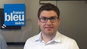 Élections départementales : voici la liste des candidats en Isère