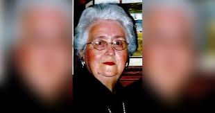 Jo Anne Bennett Obituary