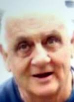 Obituaries Search for James Denny