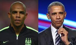 Photos 9 Brilliant Footballer Lookalikes Luis Suarez And Anne Hathaway Sports Nigeria