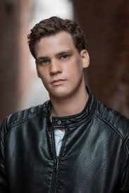 This is a still from my first acting gig in a music video if you want to  check it out it's LIL GRODY- MURDA MURDA.......YOUTUBE