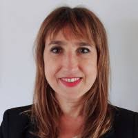 300+ perfiles de «Patsy Gallo»