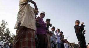 Berikut bacaan doa iftitah bacaan latin, arab dan artinya yang dikutip dari buku risalah tuntunan shalat lengkap. Bacaan Doa Iftitah Latin Terjemahan Dan Keutamannya