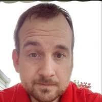 50+ profils pour “Grégory”