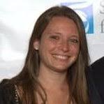 Randi Bushell Email & Phone Number