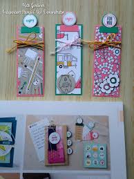 These are the cards that come with original machines. Stampin Up Pick A Pattern Dsp Circle Tab Punch Crafting Paper Stampin Up Stampin Up Cards