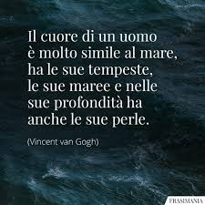 Ogni onda del mare ha una luce differente, proprio come la bellezza di chi amiamo. Frasi Sul Mare Brevi Le 125 Piu Belle Di Sempre Con Immagini