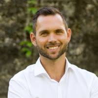 Christopher Gregory, CAIA