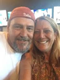 Obituary information for John Patrick Roach