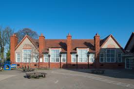 Information for residents, businesses, and visitors of west cheshire. Cheshire Pfi Primary Schools Eric Wright Group