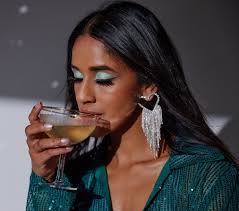 Rachel Sarah Artistry