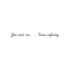 Be sure to show your feelings toward each other. 290 Short Quotes Ideas Short Quotes Quotes Inspirational Quotes