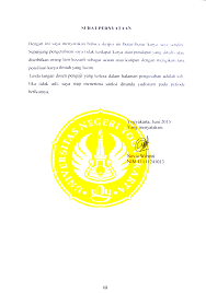 Text of penyataan praktikum semasa (12 minggu). Https Core Ac Uk Download Pdf 33527465 Pdf