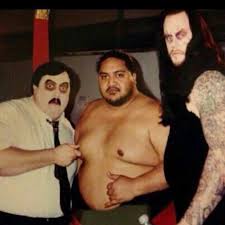 1,178 likes · 75 talking about this. Gangstas Paradise The Wwf S Bone Street Krew Ring The Damn Bell