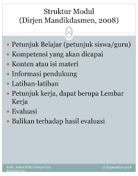 Check spelling or type a new query. Contoh Handout Bahan Ajar Sd Cara Golden