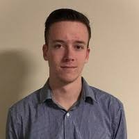 Michael Wissman Email & Phone Number