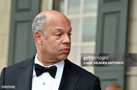 57 Vernon L Johnson Stock Photos, High-Res Pictures, and Images