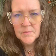 scholarship available for ASTROLOGY FOR WRITERS course!