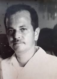 Calles de Misantla con nombres de misantecos ilustres