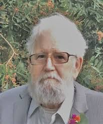 Life Tribute: Thomas L. Visel 1944-2020