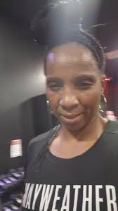 Tune in 7pm TONIGHT!!!