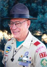 Donald Ellison Obituary