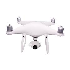 Dji camera drones contain the best drone technology for every type of user and shooting scenario. Dji Phantom 4 Pro Quadcopter Drone Camera At Rs 105000 Piece Dji Drone Camera Id 16620845988