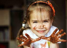 19 tips, tricks, and techniques. How To Get Chocolate Out Of Clothes 19 Tips Removing Chocolate Stains Respect The Chocolate