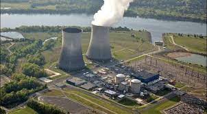 Check spelling or type a new query. Indonesia Rusia Bangun Reaktor Nuklir Di Serpong Nasionalisme Co