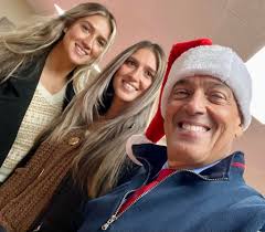 State Representative...