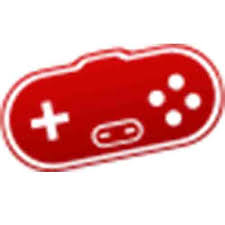 Ocarina of time is a free and awesome music app. The Legend Of Zelda Ocarina Of Time Espanol Con Y Sin Emulador Android Apk Emuladores Para Android