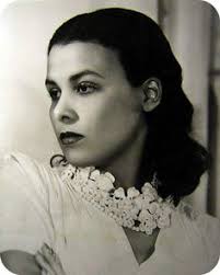Lena horne: Discover 110 Lena ideas