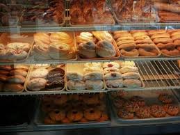 Pin En Desayuno Del Boricua