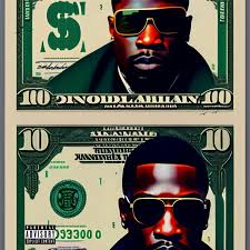 Stack Dan: album, låtar, konserter