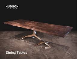Our stylish arkelstorp coffee table with cleverly designed drop leaves is both practical and drop dead gorgeous. Dining Tables Hudson Furniture Pdf Catalogs Documentation Brochures