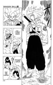 Originally airing in japan on february 24, 1993, between episodes 175 and 176 , the special is based on an extra chapter of the manga series. 24 Future Trunks Ideas Future Trunks Dragon Ball Z Dragon Ball