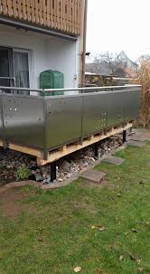 Hier finden sie gebrauchte (bauern) möbel: Bdsm Mobel Und Garten Mobel Verkauf Objave Facebook