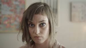 Wawanesa — Elena Coco